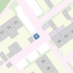 Perceel RML00-G-1702