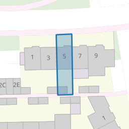 Perceel RML00-G-1726