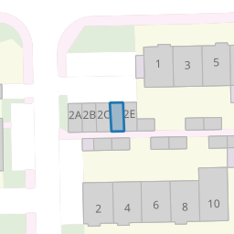 Perceel RML00-G-1729