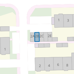 Perceel RML00-G-1731