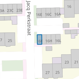 Perceel RML00-G-1753