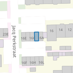 Perceel RML00-G-1757