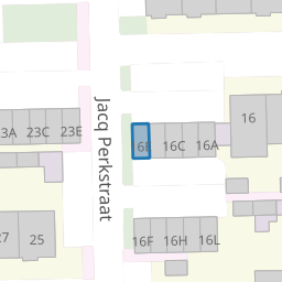 Perceel RML00-G-1760