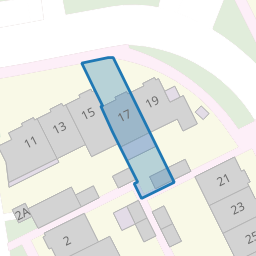 Perceel RML00-G-1767