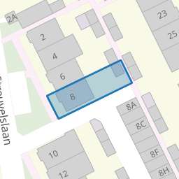 Perceel RML00-G-1772