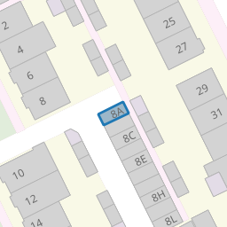 Perceel RML00-G-1778