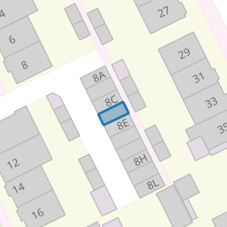 Perceel RML00-G-1781