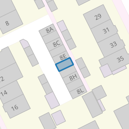 Perceel RML00-G-1783