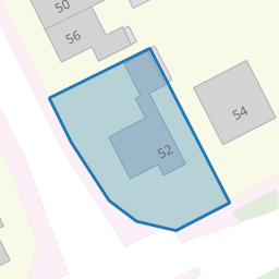 Perceel RML00-G-1802