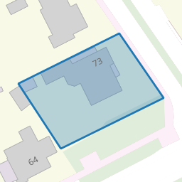 Perceel RML00-G-1809