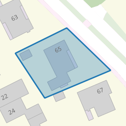 Perceel RML00-G-1815