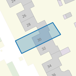 Perceel RML00-G-1830