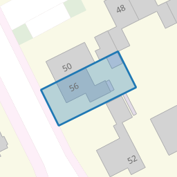 Perceel RML00-G-1840