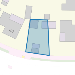 Perceel RML00-G-1852