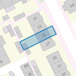 Perceel RML00-G-1858