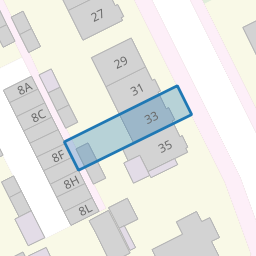 Perceel RML00-G-1862