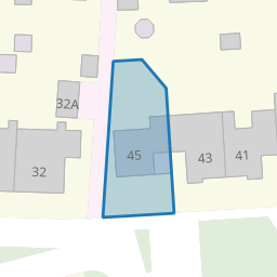 Perceel RML00-G-1874