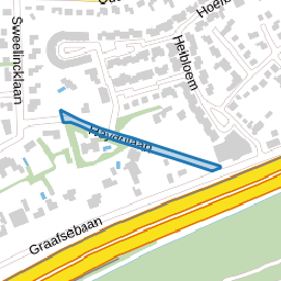 Perceel RML00-G-1898