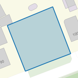 Perceel RML00-G-1902