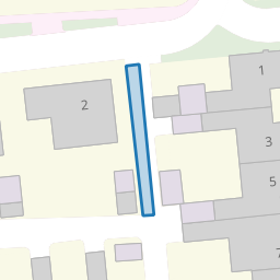 Perceel RML00-G-1932