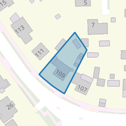 Perceel RML00-G-1950