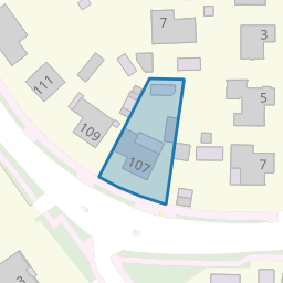 Perceel RML00-G-1951