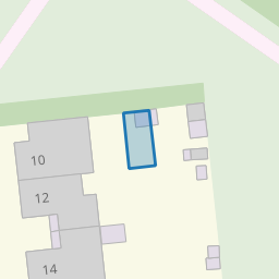 Perceel RML00-G-1981