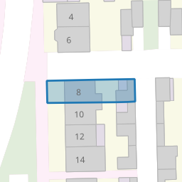 Perceel RML00-G-2002