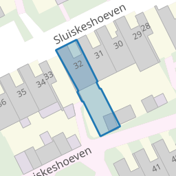 Perceel RML00-G-2074