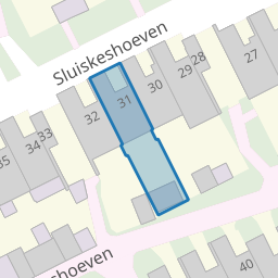 Perceel RML00-G-2075