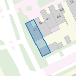 Perceel RML00-G-2086