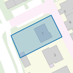 Perceel RML00-G-2101