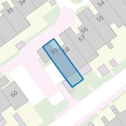 Perceel RML00-G-2108