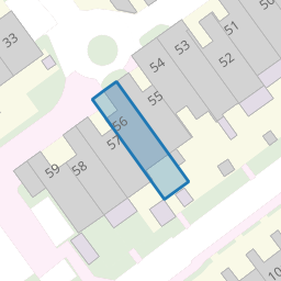 Perceel RML00-G-2111