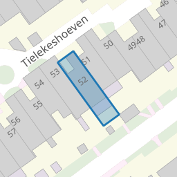 Perceel RML00-G-2115