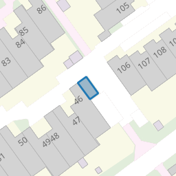 Perceel RML00-G-2122