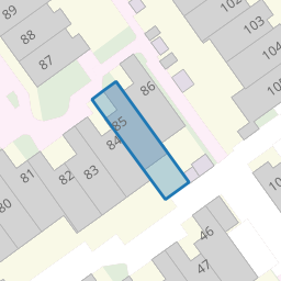 Perceel RML00-G-2131