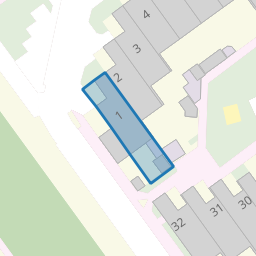 Perceel RML00-G-2155