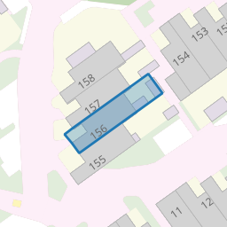 Perceel RML00-G-2173