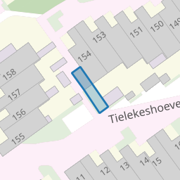 Perceel RML00-G-2176