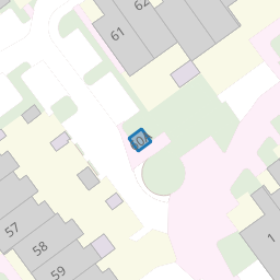 Perceel RML00-G-2186