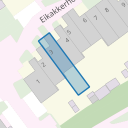 Perceel RML00-G-2198