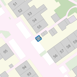 Perceel RML00-G-2219