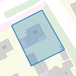 Perceel RML00-G-2232