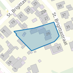 Perceel RML00-G-2259