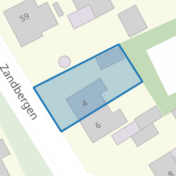 Perceel RML00-G-2270