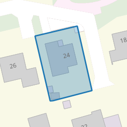 Perceel RML00-G-2278