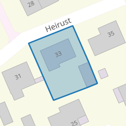 Perceel RML00-G-2289