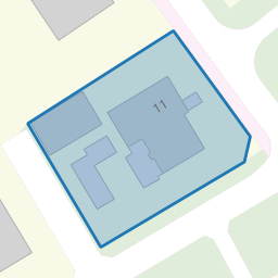 Perceel RML00-G-2302