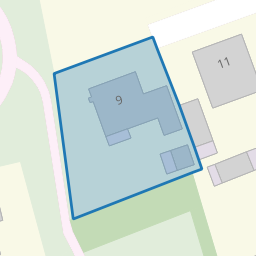 Perceel RML00-G-2307